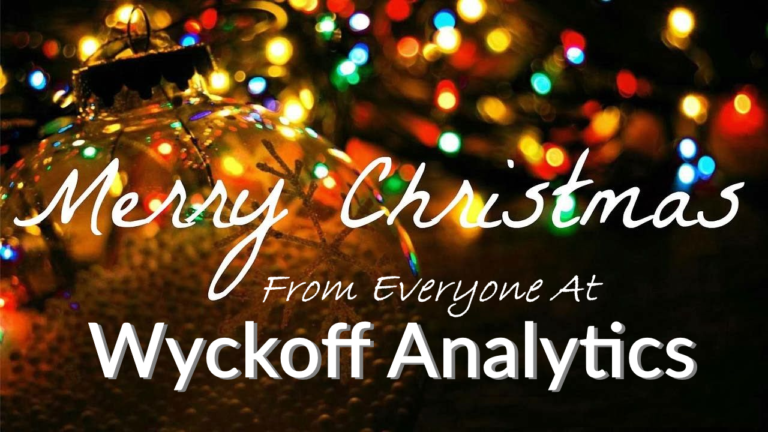 WA Christmas2024 768x432